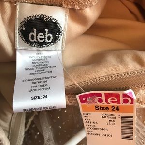 Deb Dresses - Strapless dress, prom, formal, semi formal Deb Dresses - Strapless dress, prom, formal, semi formal